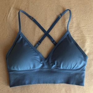 Reserved for @anhill